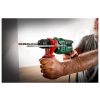 PARKSIDE® 750W-os Fúrógép Kapcsolható Ütvefúró Funkcióval, 0-3000 fordulatszám, 48.000 ütésszám, PSBM 750 B3