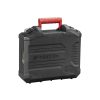 PARKSIDE® 750W-os Fúrógép Kapcsolható Ütvefúró Funkcióval, 0-3000 fordulatszám, 48.000 ütésszám, PSBM 750 B3