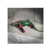 PARKSIDE® 750W-os Fúrógép Kapcsolható Ütvefúró Funkcióval, 0-3000 fordulatszám, 48.000 ütésszám, PSBM 750 B3