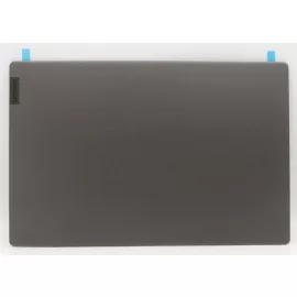   Lenovo IdeaPad 5-14IIL05, 5-14ARE05, 5-14ITL05, 5-14ALC05 gyári új LCD hátlap (5CB1B79035)