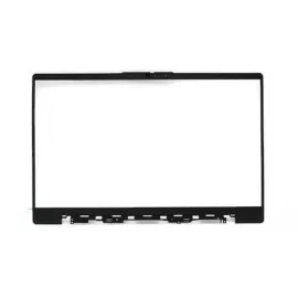   Lenovo IdeaPad 5-14IIL05, 5-14ARE05, 5-14ITL05, 5-14ALC05 gyári új LCD kijelző keret (5B30Y89122)