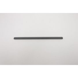   Lenovo ThinkBook 15-IIL, 15-IML gyári új zsanér takaró fedél (5CB0X55792)
