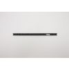 Lenovo ThinkBook 15-IIL, 15-IML gyári új zsanér takaró fedél (5CB0X55792)