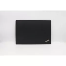   Lenovo ThinkPad L15 (2. generáció) gyári új LCD hátlap (5CB0S95382)