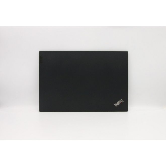 Lenovo ThinkPad L15 (2. generáció) gyári új LCD hátlap (5CB0S95382)