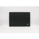 Lenovo ThinkPad L15 (2. generáció) gyári új LCD hátlap (5CB0S95382)