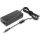 Acer Travelmate P236-M 19V 4,74A 90W-os új, gyárival megegyező minőségű helyettesítő Laptop töltő