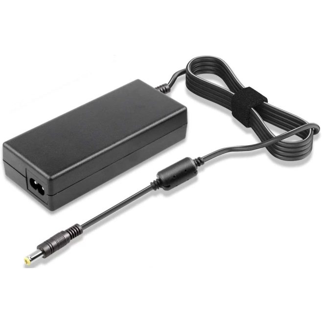 Acer Travelmate P236-M 19V 4,74A 90W-os új, gyárival megegyező minőségű helyettesítő Laptop töltő