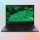 Lenovo ThinkPad T14 G1 | Win11 | i5-10310U | 16GB memória | 512GB SSD | 14 colos FULL HD Érintőképernyő | MAGYAR BILLENTYŰZET | 2 év garanciával