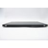 Lenovo ThinkPad T14 G1 | Win10 | i5-10310U | 16GB memória | 2TB SSD | 14 colos FULL HD Érintőképernyő | MAGYAR BILLENTYŰZET | 2 év garanciával