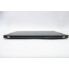Lenovo ThinkPad T14 G1 | Win11 | i5-10310U | 16GB memória | 512GB SSD | 14 colos FULL HD Érintőképernyő | MAGYAR BILLENTYŰZET | 2 év garanciával