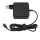 Asus 20V 3.25A 65W USB-C (Type-C) helyettesítő új töltő (0A001-00443300)