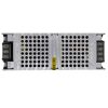 LED Tápegység 24V 6.5A 150W fémházas szerelhető ipari kapcsolóüzemű stabilizált tápegység, Mulview (US-150-24)