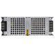LED Tápegység 24V 6.5A 150W fémházas szerelhető ipari kapcsolóüzemű stabilizált tápegység, Mulview (US-150-24)