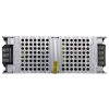 LED Tápegység 12V 12.5A 150W fémházas szerelhető ipari kapcsolóüzemű stabilizált tápegység, Mulview (US-150-12)