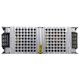 LED Tápegység 12V 12.5A 150W fémházas szerelhető ipari kapcsolóüzemű stabilizált tápegység, Mulview (US-150-12)