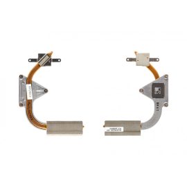   Fujitsu-Siemens Amilo Li2727 használt hőelvezető cső (60.4V704.001.A01)