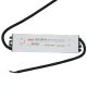 Vízálló LED -fémházas- tápegység 24V 4.5A 108W IP67, Mulview (LPV-100-24)