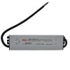 Vízálló LED -fémházas- tápegység 24V 4.5A 108W IP67, Mulview (LPV-100-24)