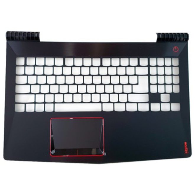 Lenovo Legion Y520-15IKBN Laptop felső burkolat