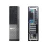 Dell Optiplex 9010 DT | Intel Core i5-3570 | 12GB memória | 240GB SSD | Windows 10 PRO + 3 hónap garancia!