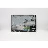 Lenovo IdeaPad 510-15IKB Laptop felső burkolat