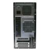 Dell Inspiron 3847 | Intel Core i5-4460 | 8GB memória | 240GB SSD | Windows 10 PRO