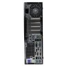 HP EliteDesk 800 G1 | Intel Core i7-4790 | 8GB memória | 240GB SSD | Windows 10 PRO + 3 hónap garancia!