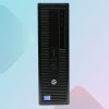 HP EliteDesk 800 G1 | Intel Core i7-4770 | 8GB memória | 240GB SSD | Windows 10 PRO