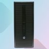 HP ProDesk 600 G1 | Intel Core i5-4590 | 8GB memória | 180GB SSD + 500GB HDD | Windows 10 PRO