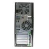 HP ProDesk 600 G1 | Intel Core i5-4590 | 8GB memória | 180GB SSD + 500GB HDD | Windows 10 PRO