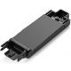 Lenovo Thinkpad P50 gyári új M.2 SSD beépítő keret, SSD caddy (01LV977)