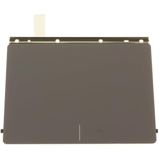 Dell Inspiron 7560 használt touchpad (P3240)