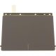 Dell Inspiron 7560 használt touchpad (P3240)