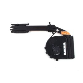   Lenovo ThinkPad T550, T560 gyári új hűtő ventilátor egység (BAZA0707R5H)