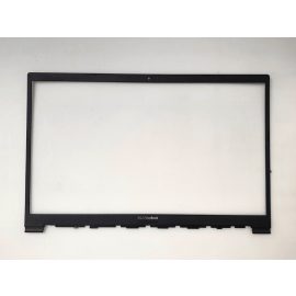 Asus X513 gyári új LCD kijelző keret (13N1-BBA0702)