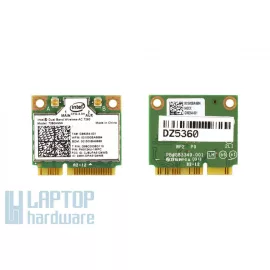 Használt Intel Dual Band Wireless-AC 7260 