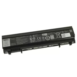   Dell Latitude E5440, E5540 helyettesítő új 6 cellás 5500mAh akkumulátor (M7T5F, VV0NF, WGCW6)