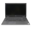 Dell Precision 7540 | Win11 | i7-9850h | 64GB memória | 1TB SSD | NVIDIA Quadro T1000 4GB | 15,6 colos Full HD kijelző | MAGYAR BILLENTYŰZET | 2 év garanciával