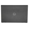 Dell Precision 7540 | Win11 | i7-9850h | 64GB memória | 1TB SSD | NVIDIA Quadro T1000 4GB | 15,6 colos Full HD kijelző | MAGYAR BILLENTYŰZET | 2 év garanciával