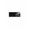 Barracuda REVENGE fekete gamer szövet egérpad 750x350mm (BGMP-31)
