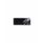 Barracuda REVENGE fekete gamer szövet egérpad 750x350mm (BGMP-31)
