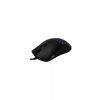 Barracuda OCTOPUS-B RGB gamer egér, 6D, fekete, 3600 DPI (BGM-021B)