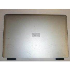 Fujitsu-Siemens Amilo Li1818 kijelző Hátlap
