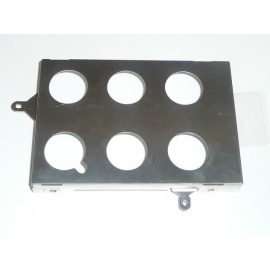 Fujitsu-Siemens Amilo Li1818 winchester beépítő keret