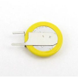 ML1220 CMOS elem, forrasztható