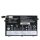 Lenovo ThinkPad E480, E580, E14, E15 helyettesítő új 3 cellás 3980mAh akkumulátor (01AV445, 5B10W13888, L17M3P51)