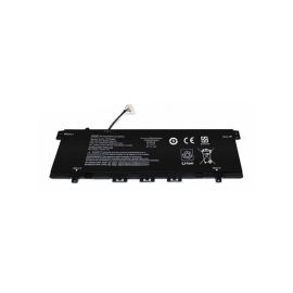   HP Envy Envy 13-ah000 Laptop akkumulátor, új, gyárival megegyező minőségű helyettesítő, 4 cellás (3454mAh)