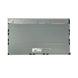   Lenovo IdeaCentre matt, tükröződésmentes Laptop kijelző 1920x1080 (Full HD) beszerelési lehetőséggel