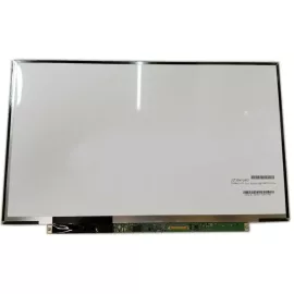   Fujitsu Lifebook S936 gyári új matt 13.3' Full HD (1920x1080) IPS LED eDP Slim kijelző (csatlakozó: 30 pin - jobb)